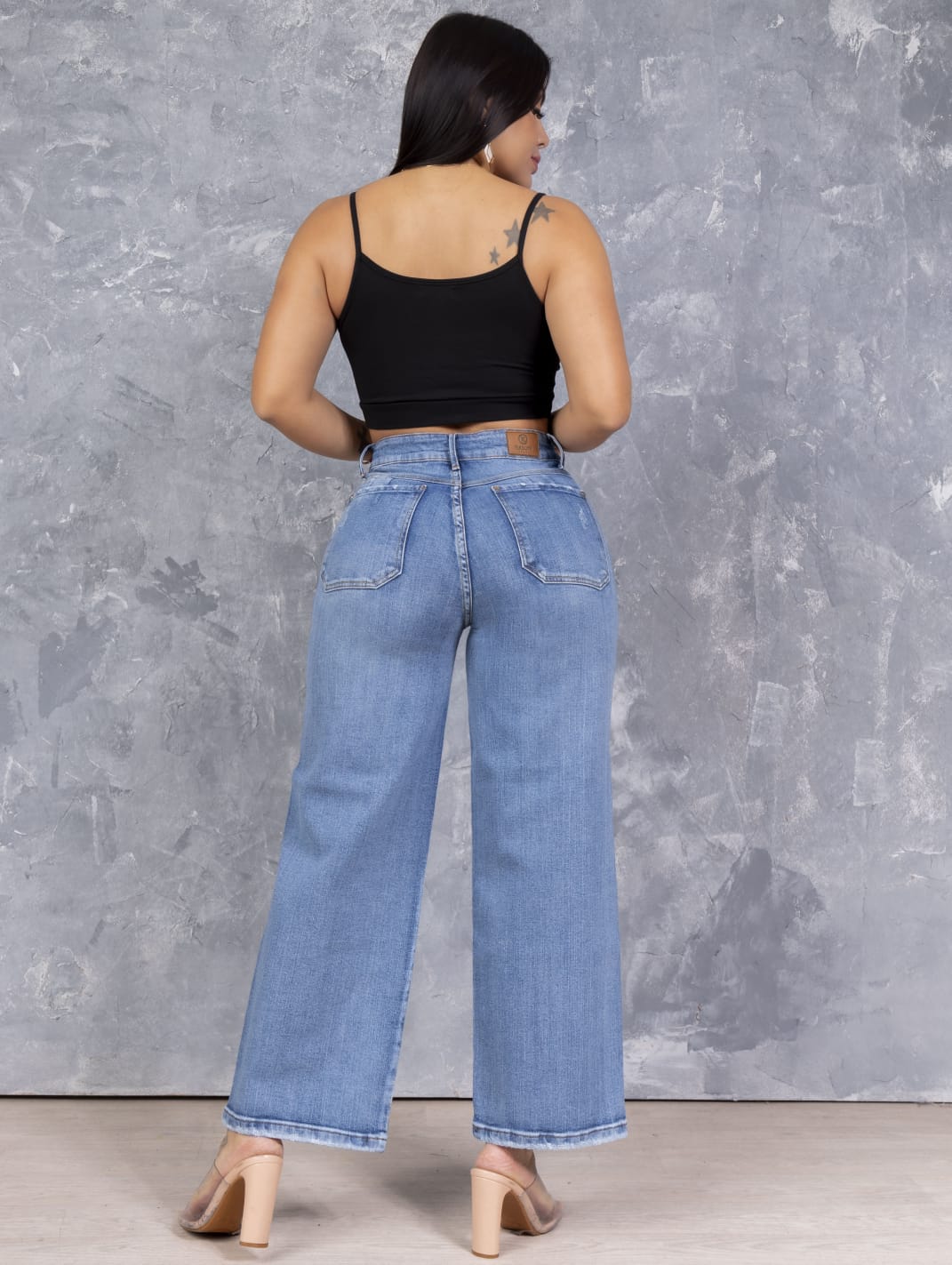 Palazzo Rous - Imagen 2