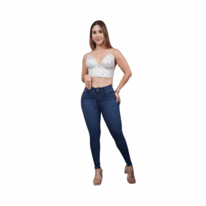 Pantalón Riana