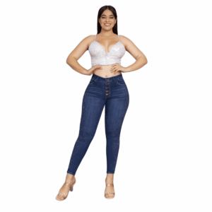 Pantalón Camila